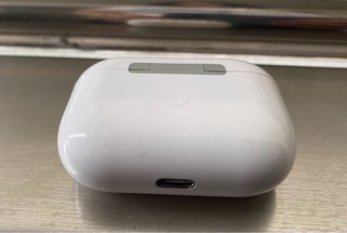 AirPods Pro 2ª Gen