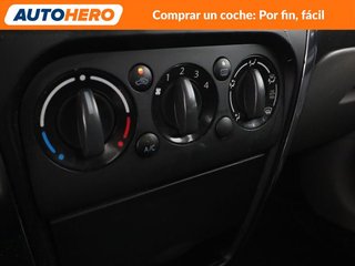 Suzuki SX4 1.6 GL