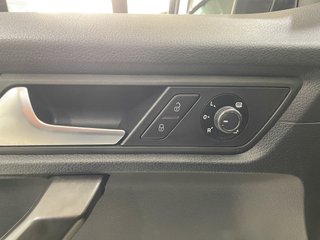 Caddy Outdoor 1.0 TSI 75kW (102CV) BMT