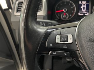 Caddy Outdoor 1.0 TSI 75kW (102CV) BMT