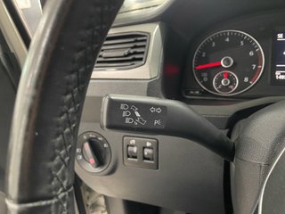 Caddy Outdoor 1.0 TSI 75kW (102CV) BMT
