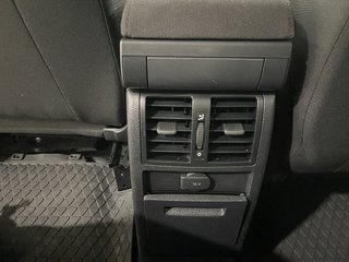 Caddy Outdoor 1.0 TSI 75kW (102CV) BMT