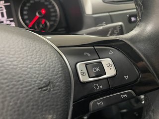 Caddy Outdoor 1.0 TSI 75kW (102CV) BMT