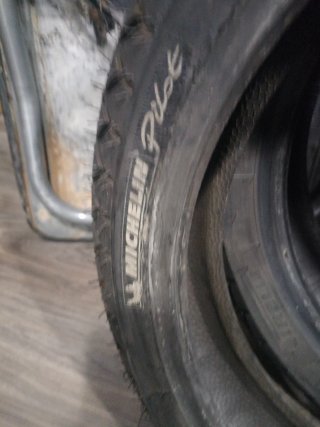 Neumáticos Pirelli Diablo Supermotard 160 y 120