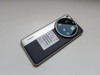 Xiaomi 15 Ultra 512 GB