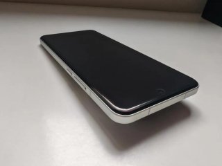Xiaomi 15 Ultra 512 GB