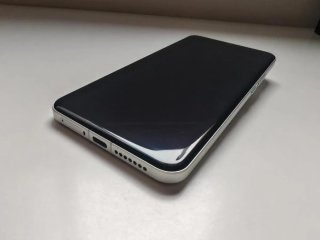 Xiaomi 15 Ultra 512 GB