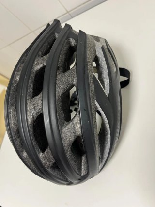 Casco S-Works Prevail II