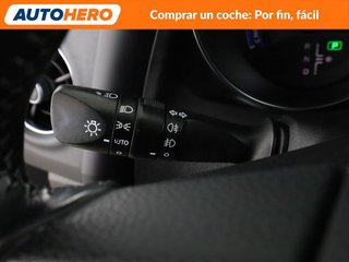 Toyota Auris 1.8 Hybrid Active