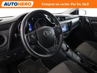 Toyota Auris 1.8 Hybrid Active