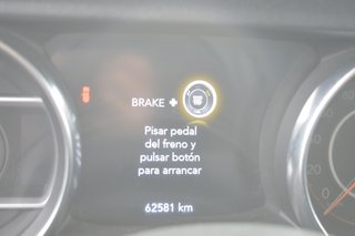 JEEP Wrangler Unlimited 2.0T GME Sahara 8ATX