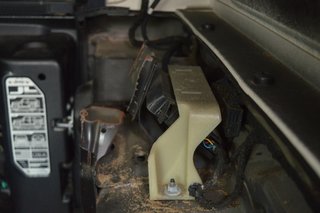 JEEP Wrangler Unlimited 2.0T GME Sahara 8ATX