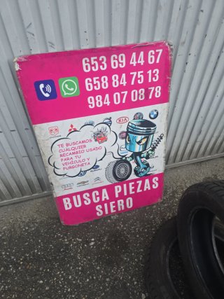 Neumáticos Uniroyal 185/60 R14 88T