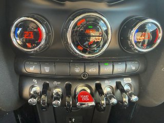 MINI Cooper 136cv 2021