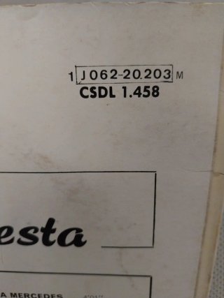 Vinilo Conchita Piquer - Flamenco