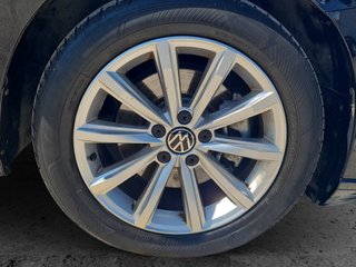 Passat Variant Executive 2.0 TDI 110kW DSG