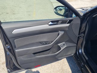 Passat Variant Executive 2.0 TDI 110kW DSG