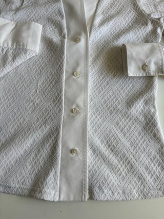 Camicia donna Naracamicie bianca
