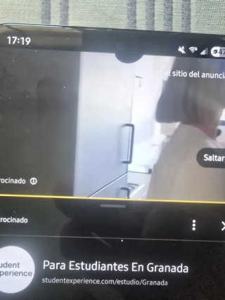 Samsung Galaxy S21 Ultra Nero