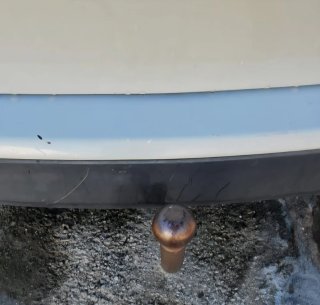 Dacia Lodgy 2016