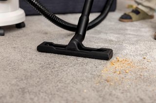 Kärcher SE 4 Plus Lava-Aspiradora 4L