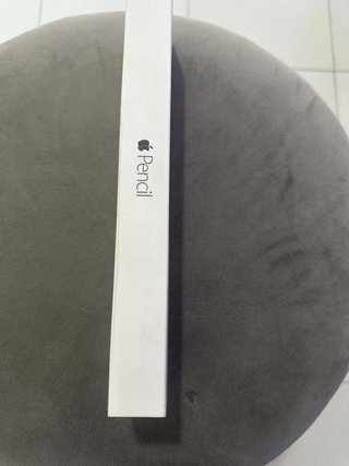 Apple Pencil Originale