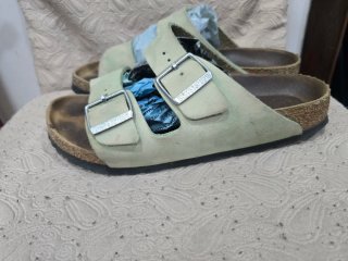 Sandali Birkenstock Unisex