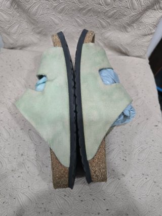 Sandali Birkenstock Unisex