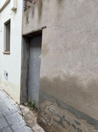 Terreno en venta en Piera