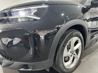 Citroën C5 Aircross 1.2 130 CV