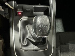 Citroën C5 Aircross 1.2 130 CV