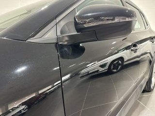 Citroën C5 Aircross 1.2 130 CV