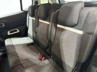 Citroën C5 Aircross 1.2 130 CV