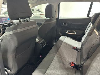 Citroën C5 Aircross 1.2 130 CV