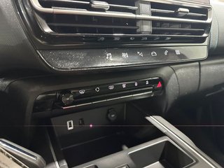 Citroën C5 Aircross 1.2 130 CV