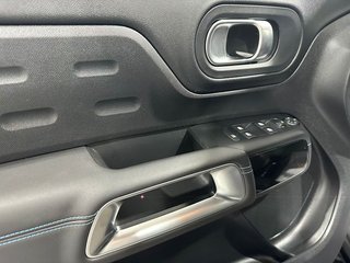 Citroën C5 Aircross 1.2 130 CV