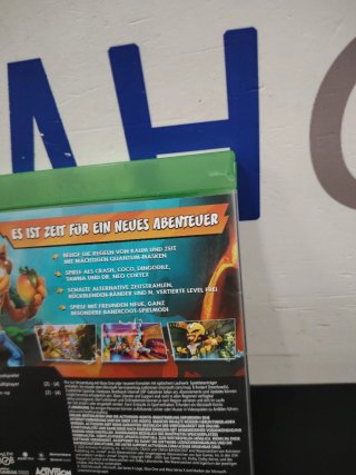 Xbox One Series X  Dragon Ball Fighter Z