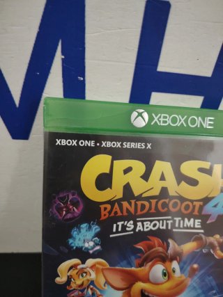 Xbox One Series X  Dragon Ball Fighter Z