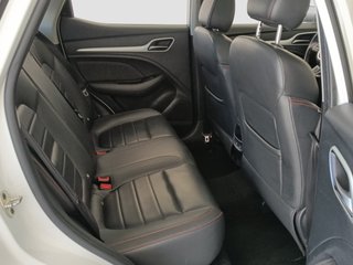 MG ZS 1.0 T GDI 111 LUXURY