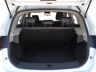 MG ZS 1.0 T GDI 111 LUXURY