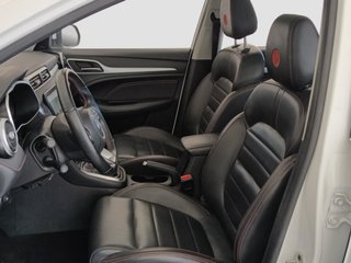 MG ZS 1.0 T GDI 111 LUXURY