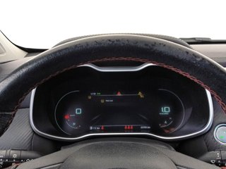 MG ZS 1.0 T GDI 111 LUXURY