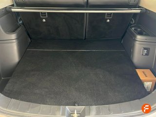Mitsubishi Outlander 2.4 PHEV Motion Auto 4WD