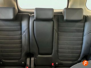 Mitsubishi Outlander 2.4 PHEV Motion Auto 4WD