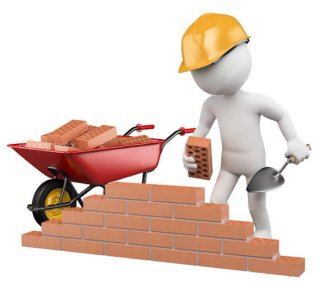 Trabajos albañilería murcia