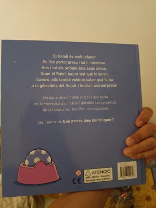 Cuento+peluche