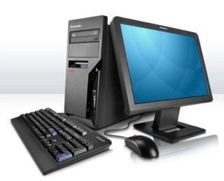 Servicios informaticos de todo tipo.  Paginas web.
