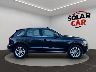 Audi Q5 2.0 TDI 177 CV quattro S tronic 7 vel. Ambiente