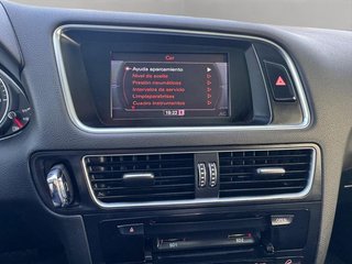 Audi Q5 2.0 TDI 177 CV quattro S tronic 7 vel. Ambiente