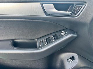 Audi Q5 2.0 TDI 177 CV quattro S tronic 7 vel. Ambiente
